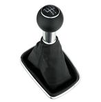 Volkswagen Golf 4 GTI Pook met hoes set compleet 5-6 bak, Ophalen of Verzenden, Nieuw