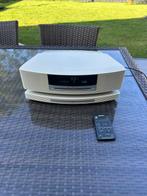 Bose - Wave SoundTouch DAB-radio & CD WiFi Stereoset, Nieuw