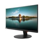 Lenovo ThinkVision T2364Pa 23 inch Full HD | 1920 x 1080, Computers en Software, Monitoren, Ophalen of Verzenden, Zo goed als nieuw