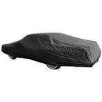 BUITENHOES GESCHIKT VOOR FORD THUNDERBIRD MK6 100%, Auto-onderdelen, Ophalen of Verzenden, Nieuw, Ford