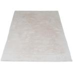 Vloerkleed Morbido Ivory 2810 - 160 x 230 cm - Meerdere, Ophalen of Verzenden, Nieuw