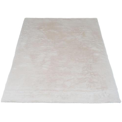 Vloerkleed Morbido Ivory 2810 - 160 x 230 cm - Meerdere, Huis en Inrichting, Stoffering | Tapijten en Kleden, Nieuw, Ophalen of Verzenden