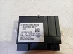 Computer Mercedes-Benz C-Class  C 250 BlueTEC / d A000900600, Ophalen of Verzenden, Gebruikt, Mercedes-Benz