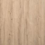 FLOER Natuur PVC FLR-3043 Onnen Onbehandeld Eiken 2.0 PVC, Ophalen of Verzenden, Nieuw, Overige kleuren, Overige typen