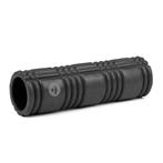 SALE - Pilates Foam Roller triggerpoint massage fascia 45 cm, Verzenden, Nieuw, Yoga-accessoire