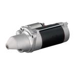 Startmotor / Starter, Auto-onderdelen, Ophalen of Verzenden, Nieuw