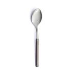 Eme Forged Dienlepel