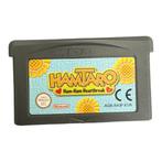 Game Boy Hamtaro: Ham Ham Heartbreak (Losse cassette), Verzenden, Zo goed als nieuw