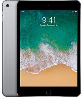 Apple iPad Mini 2 zwart 16gb 7.9 wifi (4G) (model 2013) ..., Computers en Software, Apple iPads, Nieuw, Verzenden