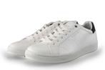 Bjorn Borg Sneakers in maat 42 Wit | 10% extra korting, Verzenden, Wit, Bjorn Borg, Sneakers of Gympen