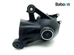 Cardan BMW K 1600 GTL 2010-2016 (K1600GTL K48) 33/12, Motoren, Verzenden, Gebruikt