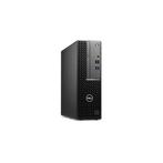 Bieden: Dell Optiplex 7010SFF I5-3470M | 4GB |, Ophalen of Verzenden, Nieuw, Kabel of Apparatuur