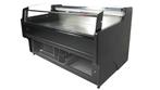 Combisteel | Koeltoonbank Ronald 2.0 | Geforceerd | Self-ser, Ophalen of Verzenden, Nieuw