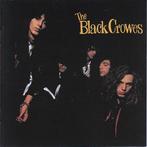 cd - The Black Crowes - Shake Your Money Maker, Verzenden, Zo goed als nieuw