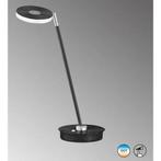 Honsel Leuchten Ledbureaulamp Dent (1 stuk), Verzenden, Nieuw