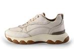 VIA VAI Sneakers in maat 39 Beige | 10% extra korting, Kleding | Dames, Schoenen, Verzenden, Beige, VIA VAI, Sneakers of Gympen