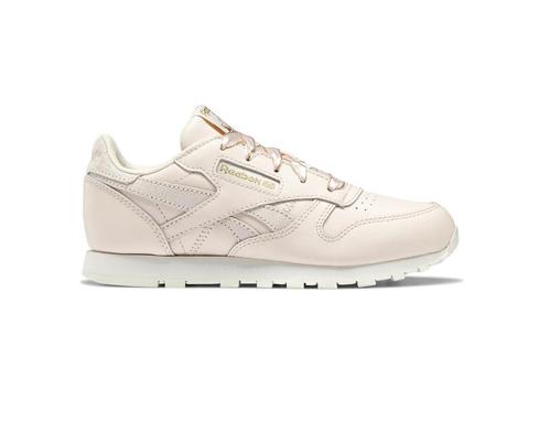 Reebok classic leather online heren