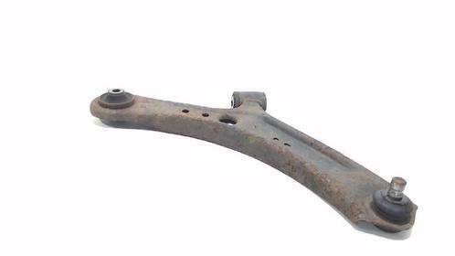 Draagarm rechts voor Suzuki SX4  1.9 DDiS 4x4, Auto-onderdelen, Ophanging en Onderstel, ARN erkend, Stiba lid, Erkend duurzaam