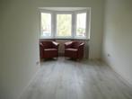 Appartement te huur 3 kamers Spoorgracht, Den Helder, Direct bij eigenaar, Den helder, Noord-Holland, Appartement