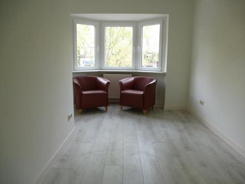 Appartement te huur 3 kamers Spoorgracht, Den Helder, Huizen en Kamers, Huizen te huur, Direct bij eigenaar, Noord-Holland, Appartement