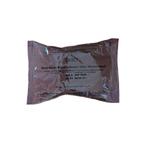 Bruine Biscuit - Orifo, Diversen, Levensmiddelen