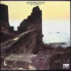 LP gebruikt - Neuschwanstein - Battlement (Germany, 1979), Cd's en Dvd's, Vinyl | Overige Vinyl, Verzenden, Zo goed als nieuw