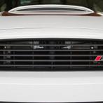 Roush 2013-2014 Ford Mustang 3.7L/5.0L Black Upper Grille, Ophalen of Verzenden, Nieuw