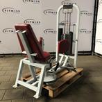 Life Fitness Pro 1 Adductor | Kracht | Fitness |, Verzenden, Gebruikt