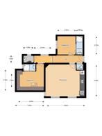 Te huur: Appartement Juliana van Stolberglaan  D in Alkmaar, Alkmaar, Direct bij eigenaar, Appartement