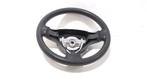 Stuur Peugeot 107  1.0, Ophalen of Verzenden, Gebruikt, Peugeot