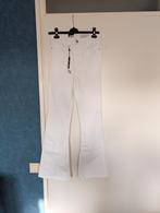 Noisy May Sallie jeans – nieuw – wit – W28/L30 & W26/L32, Kleding | Dames, Broeken en Pantalons, Noisy May, Ophalen of Verzenden