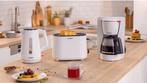 Bosch TWK1M121, Verzenden, Zo goed als nieuw