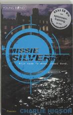 Missie Silverfin, Boeken, Ophalen of Verzenden, Nieuw