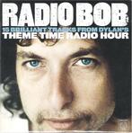 cd card - Various - Radio Bob (15 Brilliant Tracks From D..., Verzenden, Zo goed als nieuw