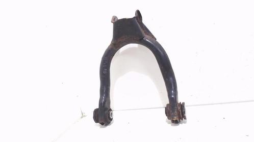 Draagarm links achter Volkswagen Passat B5.5 2.8 4motion, Auto-onderdelen, Ophanging en Onderstel, ARN erkend, Stiba lid, Erkend duurzaam