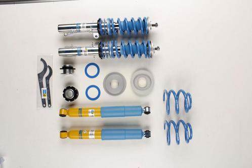 BILSTEIN B14 Schroefset Audi A3 (8L1) BJ: 12/96-, Auto-onderdelen, Ophanging en Onderstel, Nieuw, Audi