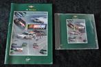 Nascar Racing By Papyrus PC Game + Manual, Spelcomputers en Games, Verzenden, Nieuw