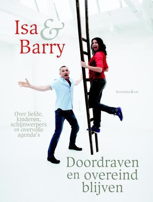 Doordraven en overeind blijven 9789047203810 Barry Atsma, Boeken, Hobby en Vrije tijd, Gelezen, Verzenden