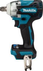 Makita DTW300ZJ 18V Li-ion Accu slagmoersleutel body in Mbox, Verzenden, Nieuw