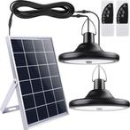 Solar Lampen voor buiten, Ophalen of Verzenden, Nieuw