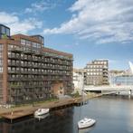 appartement in Zaandam gevonden voor €1535,- pm, Huizen en Kamers, Huizen te huur, Appartement, Direct bij eigenaar, Zaandam