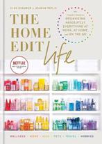 The Home Edit Life 9781784727161 Clea Shearer, Boeken, Verzenden, Zo goed als nieuw, Clea Shearer