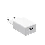 Sonoff 5V USB Power Adapter -  2A - Type E/F, Hobby en Vrije tijd, Elektronica-componenten, Verzenden, Nieuw