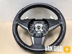 Stuurwiel BMW 5-Serie O317695, Auto-onderdelen, Interieur en Bekleding, Ophalen of Verzenden, Nieuw