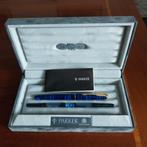 Parker - Zonder minimumprijs - Vulpen, Nieuw