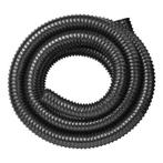 ProPlus Afvalwaterslang - Flexibel - 5 meter - 32 mm - Vo..., Caravans en Kamperen, Ophalen of Verzenden, Nieuw