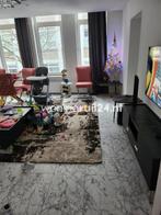 Woningruil - Schildstraat 122 - 2 kamers en Rotterdam, Huizen en Kamers, Rotterdam