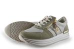 Remonte Sneakers in maat 42 Overig | 10% korting, Kleding | Dames, Overige kleuren, Verzenden, Remonte, Sneakers of Gympen