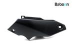 Buddypaneel Rechts Yamaha Tracer 7 2023 (B4T4 B5T4, Motoren, Verzenden, Gebruikt