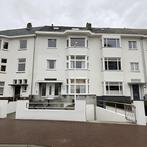 Luxe studio met inloopdouche gevonden in Maastricht, 35 tot 50 m², Maastricht